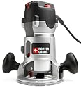 Porter-Cable 892 2-1/4-Horsepower Router