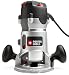 Porter-Cable 892 2-1/4-Horsepower Router
