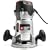 Porter-Cable 892 2-1/4-Horsepower Router