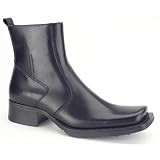 ALDO Horsa - Clearance Boots Men