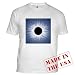 Totality Fitted T-Shirt