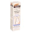 Palmers Cr�me de massage pour verg�tures Formule au beurre de cacao 130 ml