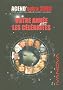 Votre ann�e 2008 avec les c�l�brit�s : Agend'Astro 2008