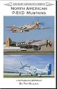 North American P-51D Mustang (Modelers details series)
