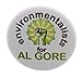 Environmentalists for AL GORE 1.25