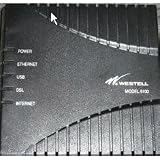 manual