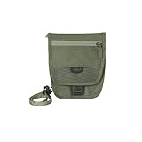 Eagle Creek Travel Gear Market Pouch