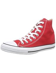 Converse Allstar  CT