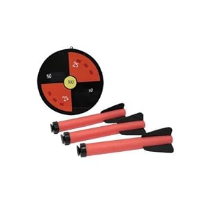 Cross Bow Refill Pack by