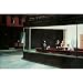 (24x36) Edward Hopper Nighthawks Art Print Poster