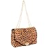 shoulder bag men Pietro Alessan
