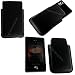 Etui Design Handytasche LG KS20