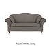 Barton Large 2 Seater Sofa