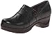 Sanita Women's Delaney Clog