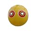 Bird B Gone MMSEB Balloon Bird Repellant