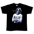 John Lennon In New York T-Shirt Beatles