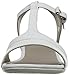 Ecco Footwear Womens Touch 25 T-Strap Dress Sandal