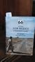 Route 66 Across New Mexico: A Wanderer's Guide