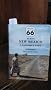 Route 66 Across New Mexico: A Wanderer's Guide