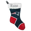 - New England Patriots 17