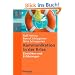 Kommunikation in der Krise: Einsichten und Erfahrungen