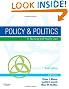 Policy & Politics in Nursing and Health Care, 6e (Policy and Politics in Nursing and Health)