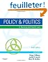Policy & Politics in Nursing and Health Care