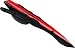 Gioteck EX02 S Wireless headset