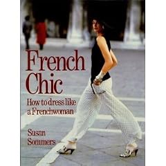 French Chic