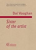 Sister of the artist