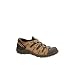 Men's Rocky� Ya - lu - a 4750 Oxfords Image