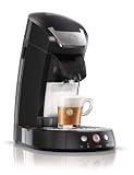 Philips - HD7853/61 - Senseo - Cappuccino