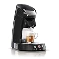 Philips - HD7853/61 - Senseo - Cappuccino