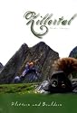 Zillertal - Klettern und Bouldern