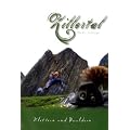 Zillertal - Klettern und Bouldern