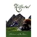 Zillertal - Klettern und Bouldern