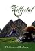 Suchen : Zillertal, Klettern und Bouldern
