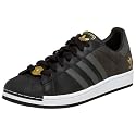 adidas Originas Men's Superstar II TL Sneaker