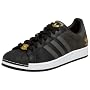 adidas Originas Men's Superstar II TL Sneaker