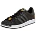 adidas Originas Men's Superstar II TL Sneaker