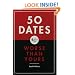 50 Dates Worse Than Yours