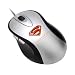 Search : i-rocks Superman Optical Mouse (Silver)