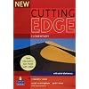 New Cutting Edge Elementary Students Book and CD-Rom Pack
