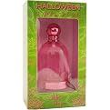 Women's Halloween Water Lily by Jesus del Pozo Eau de Toilette Spray - 3.4 oz.