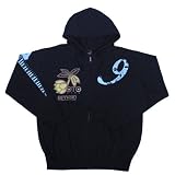 SPAZIO OTO ZIP�p�[�J�[�i�l�C�r�[�j