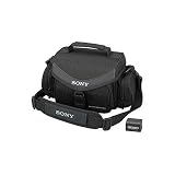 Review Sony  / Sony DCR SR300 - 40GB Handycam Camcorder