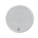 poly-planar Speaker - MA-6500