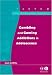 Gambling and Gaming Addictions in Adolescence (Par...