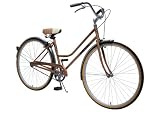 �T�E�X�x�C�o�C�V�N�� CLASSIC�i�N���V�b�N�j700C ���g���N���[�U�[ �I�[�K���W�[�x�[�W��