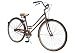 サウスベイバイシクル CLASSIC(クラシック)700C レトロクルーザー オーガンジーベージュ